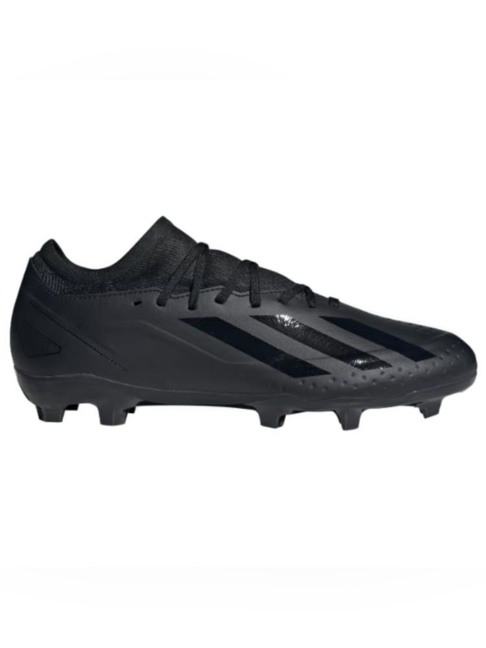 Adidas X Crazyfast cleats
